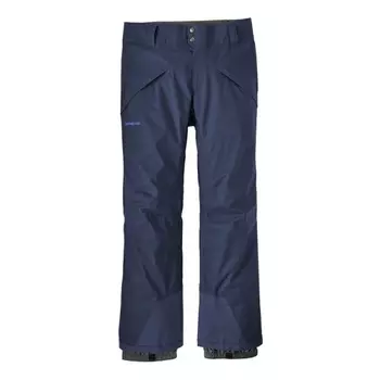 Брюки Patagonia