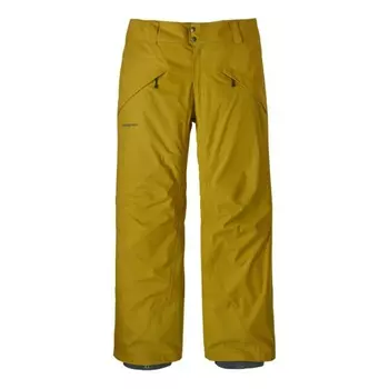 Брюки Patagonia