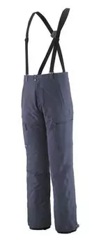 Брюки Patagonia