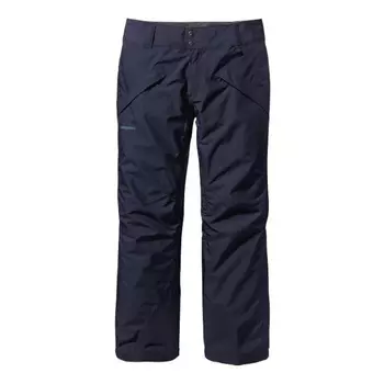 Брюки Patagonia