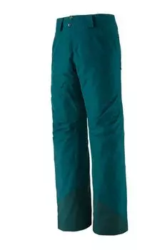 Брюки Patagonia