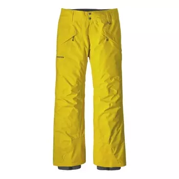 Брюки Patagonia