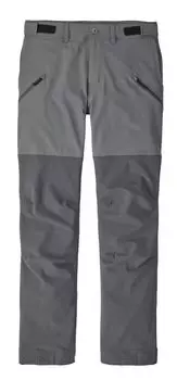 Брюки Patagonia