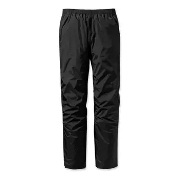 Брюки Patagonia