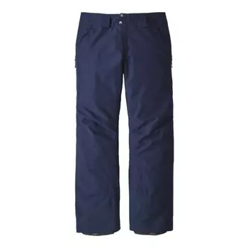 Брюки Patagonia