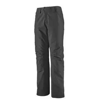 Брюки Patagonia