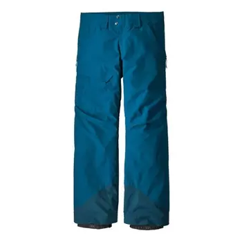 Брюки Patagonia