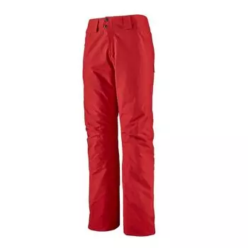 Брюки Patagonia