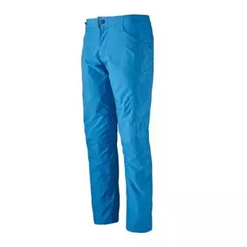 Брюки Patagonia