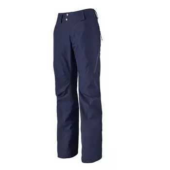 Брюки Patagonia