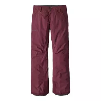 Брюки Patagonia