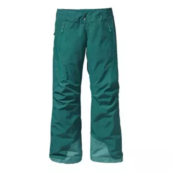 Брюки Patagonia