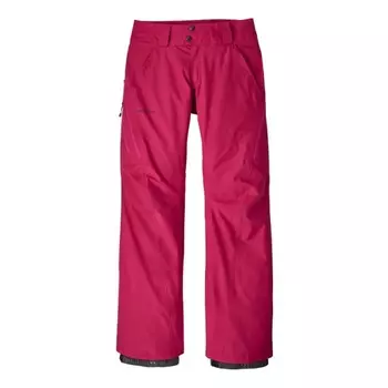 Брюки Patagonia