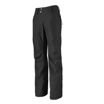 Брюки Patagonia