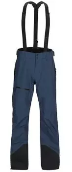 Брюки Peak Performance