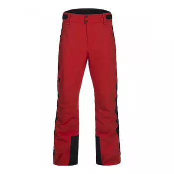 Брюки Peak Performance