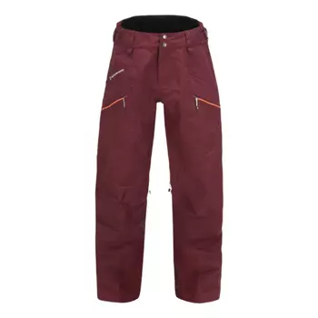 Брюки Peak Performance