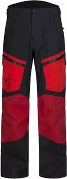 Брюки Peak Performance