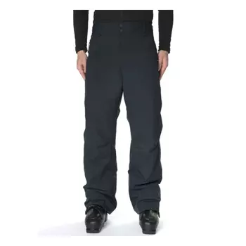 Брюки Peak Performance