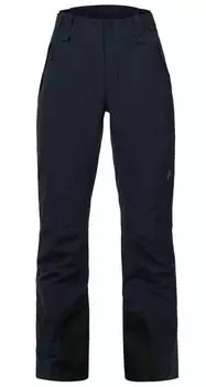 Брюки Peak Performance