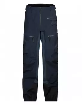 Брюки Peak Performance