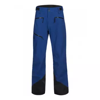 Брюки Peak Performance