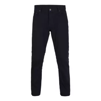 Брюки Peak Performance