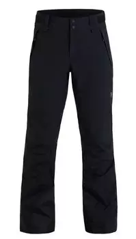 Брюки Peak Performance