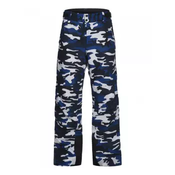 Брюки Peak Performance