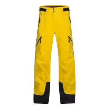 Брюки Peak Performance