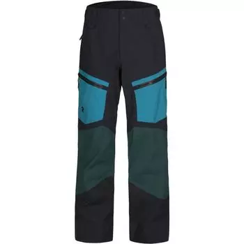 Брюки Peak Performance