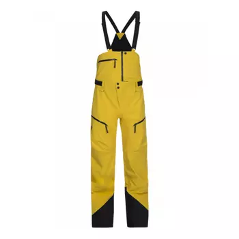 Брюки Peak Performance