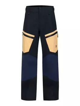 Брюки Peak Performance