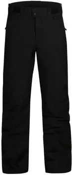 Брюки Peak Performance