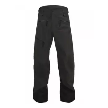 Брюки Peak Performance