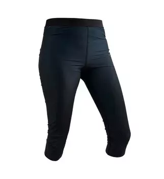 Брюки Raidlight