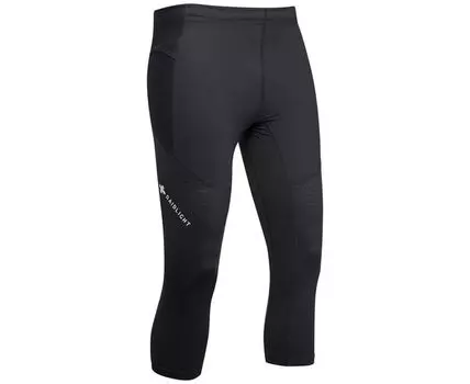 Брюки Raidlight