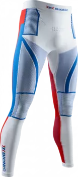 Брюки X-Bionic