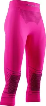 Кальсоны X-Bionic