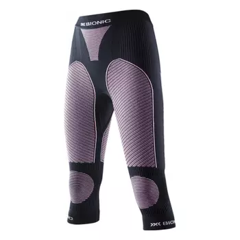Брюки X-Bionic
