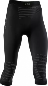 Брюки X-Bionic