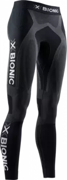 Брюки X-Bionic