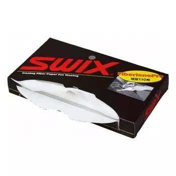 Бумага Swix