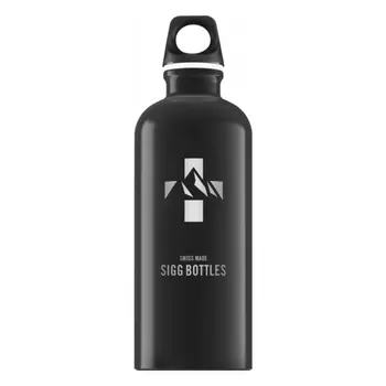 Бутылка для воды SIGG