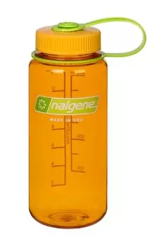 Бутылка Nalgene