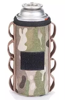 Чехол для газового балона Naturehike