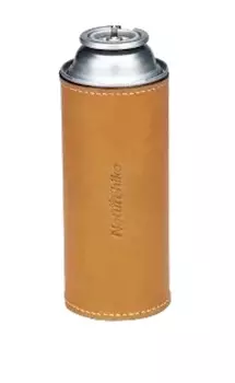 Чехол для газового балона Naturehike