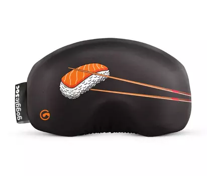 Чехол для горнолыжной маски Gogglesoc