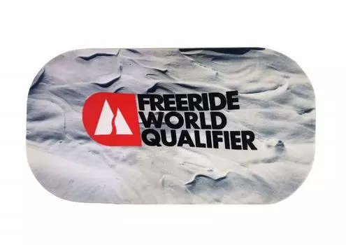 Чехол для горнолыжной маски Gogglesoc