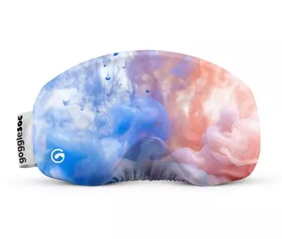 Чехол для горнолыжной маски Gogglesoc